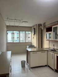 Blk 154 Yio Chu Kang Grove (Ang Mo Kio), HDB 3 Rooms #595059431